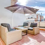 Blueground Dreta De Leixample Nr Pl Catalunya Bcn-48 Apartamento Barcelona