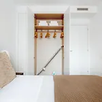 Apartamento Blueground Dreta De Leixample Nr Pl Catalunya Bcn-48