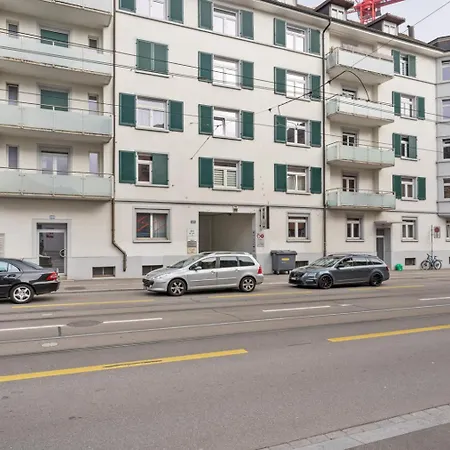 Blueground Dreta De Leixample Nr Pl Catalunya Bcn-48 Apartmán